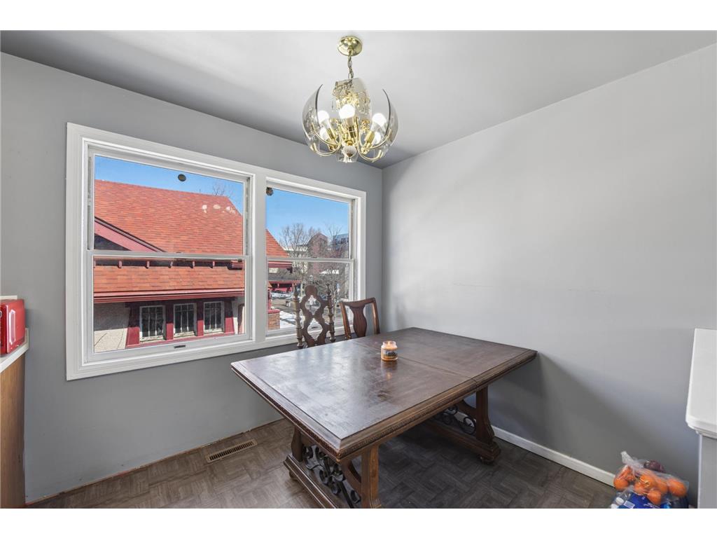 389 Roy Street N Saint Paul MN 55104 7066449 image11