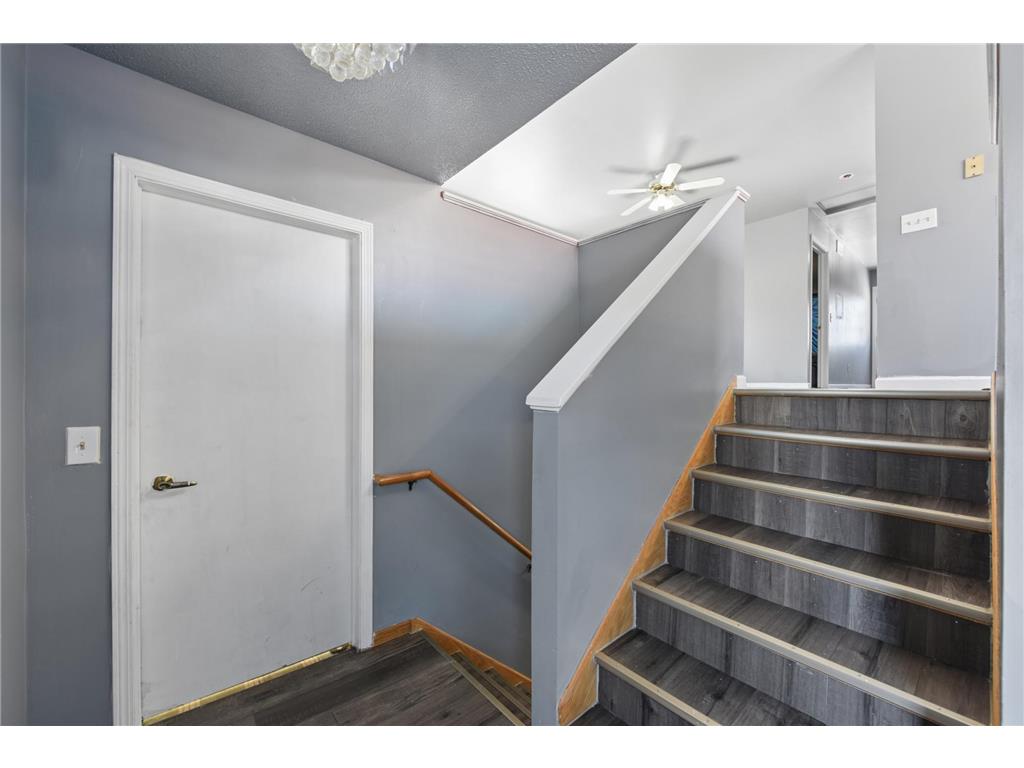 389 Roy Street N Saint Paul MN 55104 7066449 image13