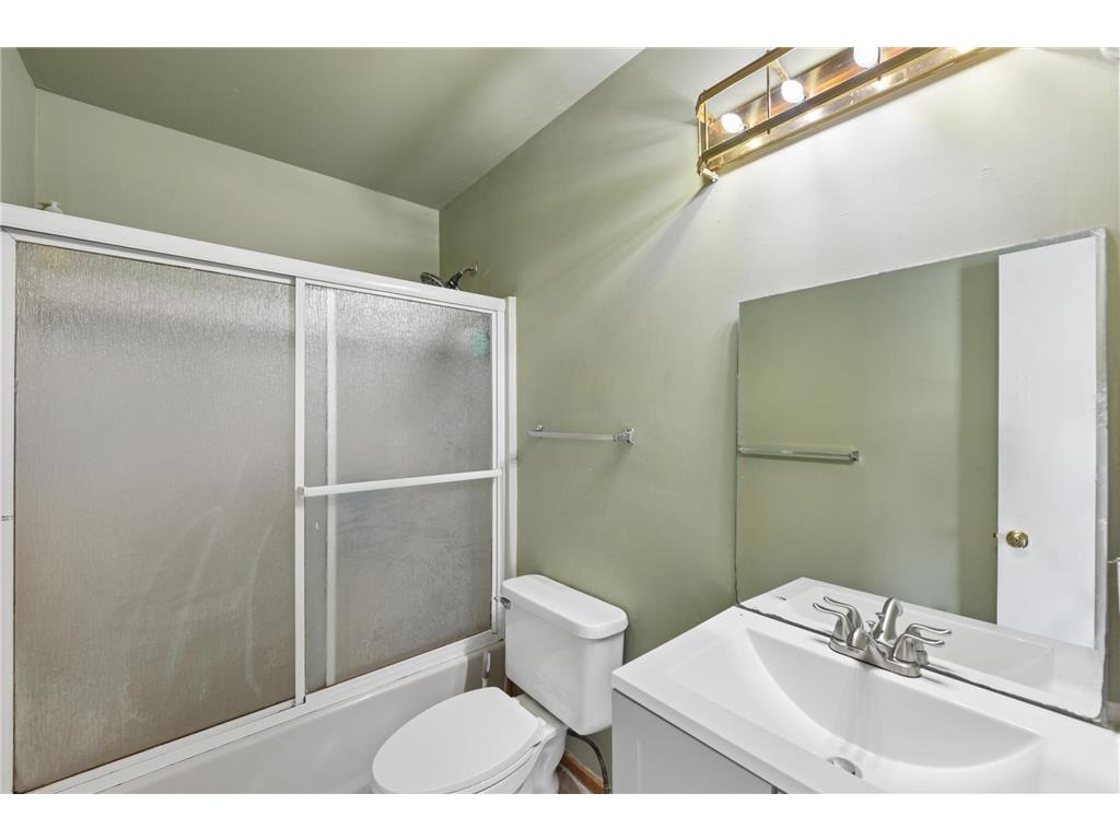 389 Roy Street N Saint Paul MN 55104 7066449 image14