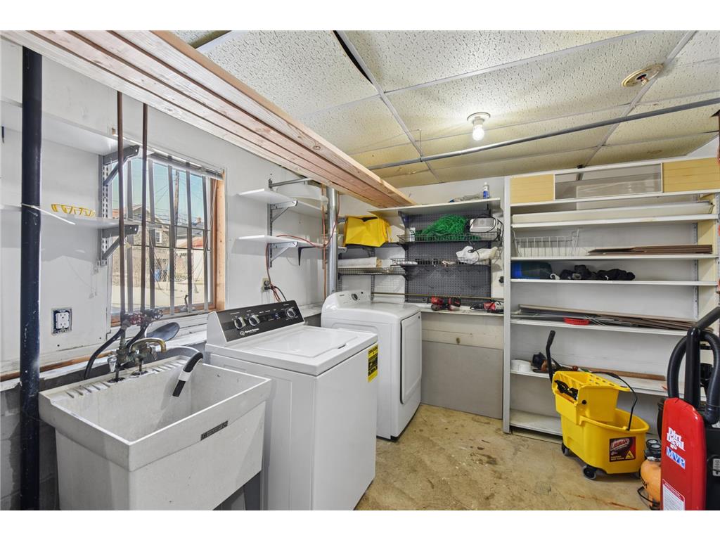 389 Roy Street N Saint Paul MN 55104 7066449 image17