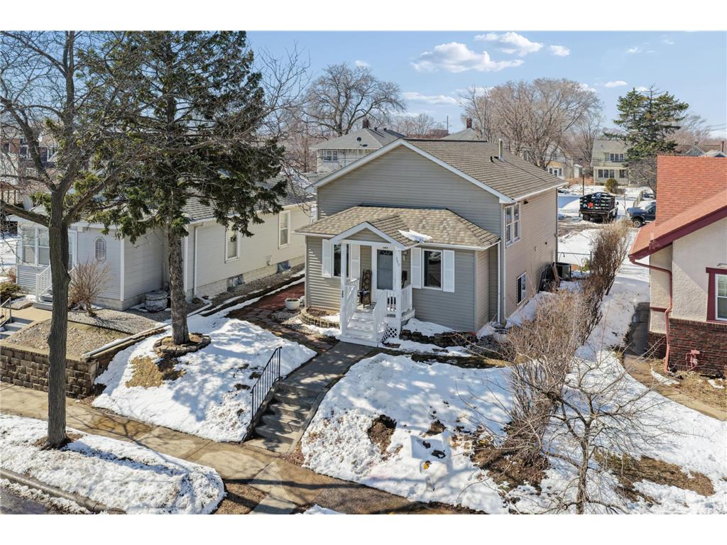 389 Roy Street N Saint Paul MN 55104 7066449 image18