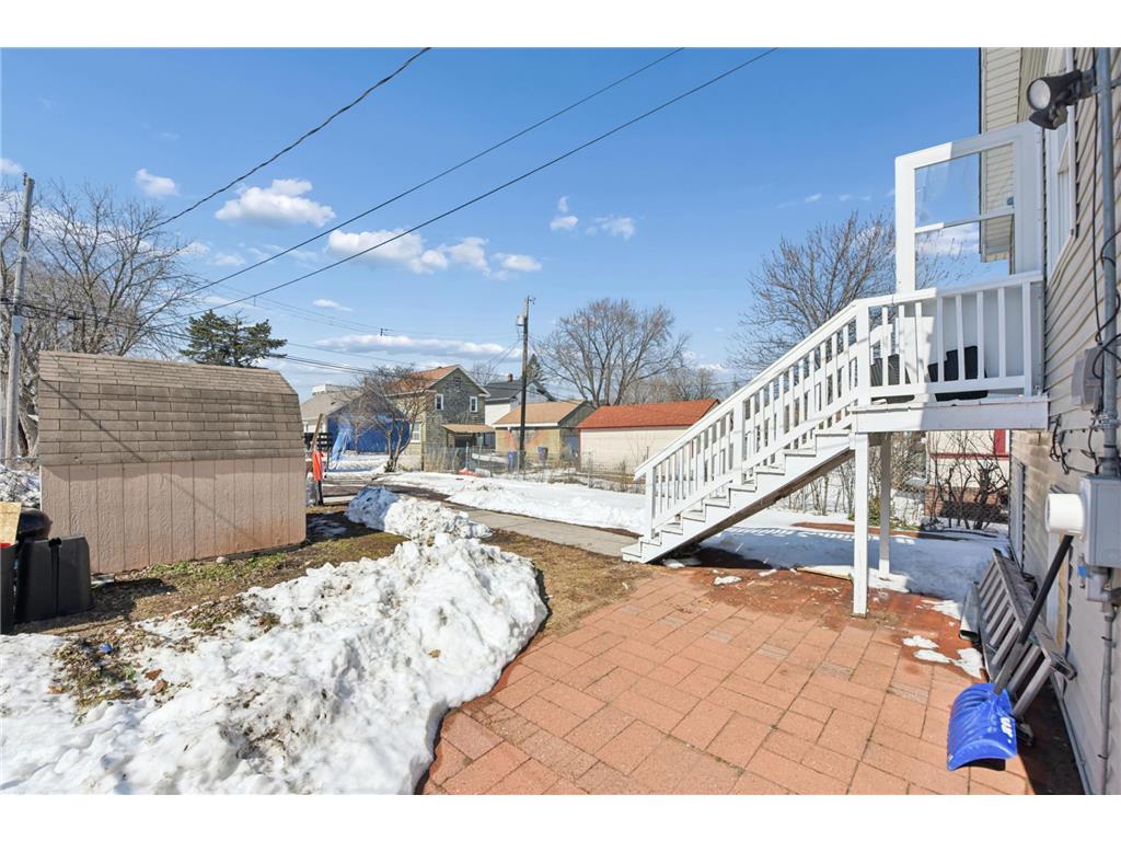 389 Roy Street N Saint Paul MN 55104 7066449 image19