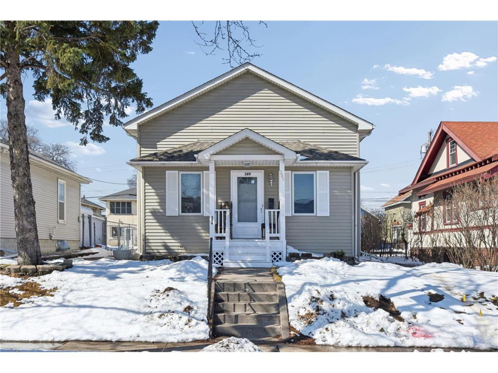 389 Roy Street N Saint Paul MN 55104 7066449 image2