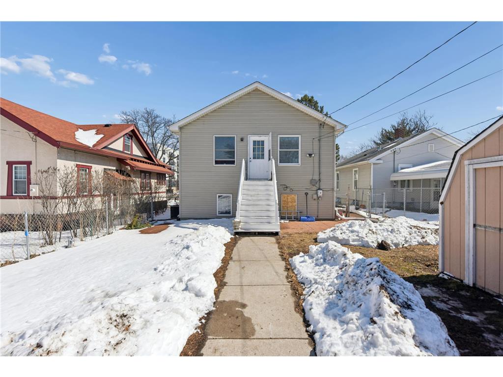 389 Roy Street N Saint Paul MN 55104 7066449 image20