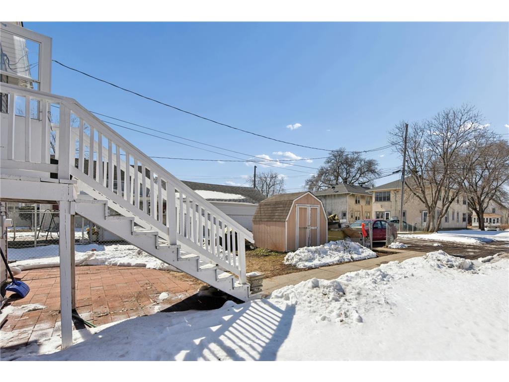 389 Roy Street N Saint Paul MN 55104 7066449 image21