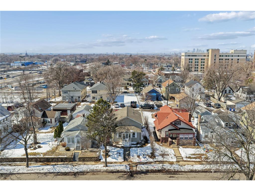 389 Roy Street N Saint Paul MN 55104 7066449 image22