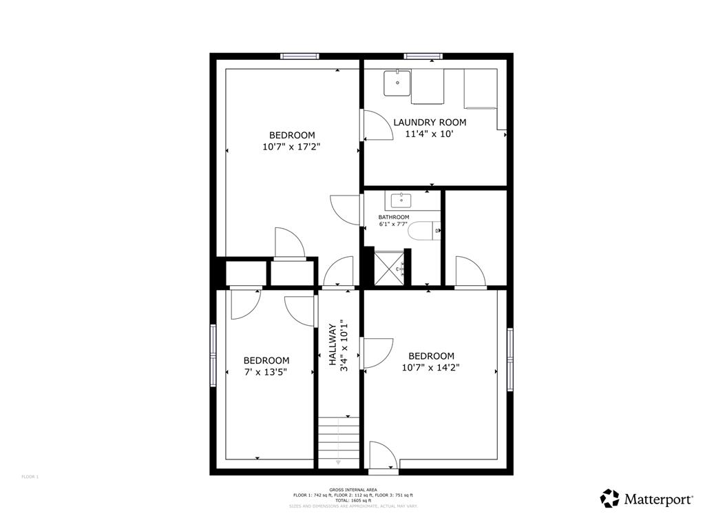 389 Roy Street N Saint Paul MN 55104 7066449 image23