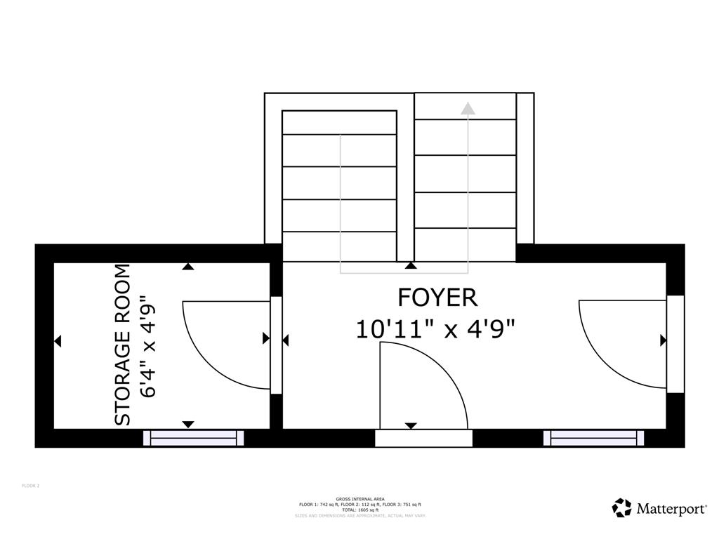 389 Roy Street N Saint Paul MN 55104 7066449 image24