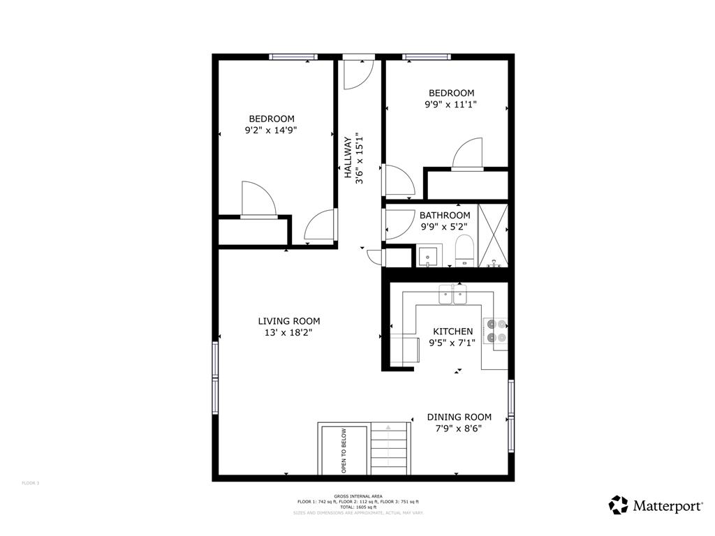 389 Roy Street N Saint Paul MN 55104 7066449 image25