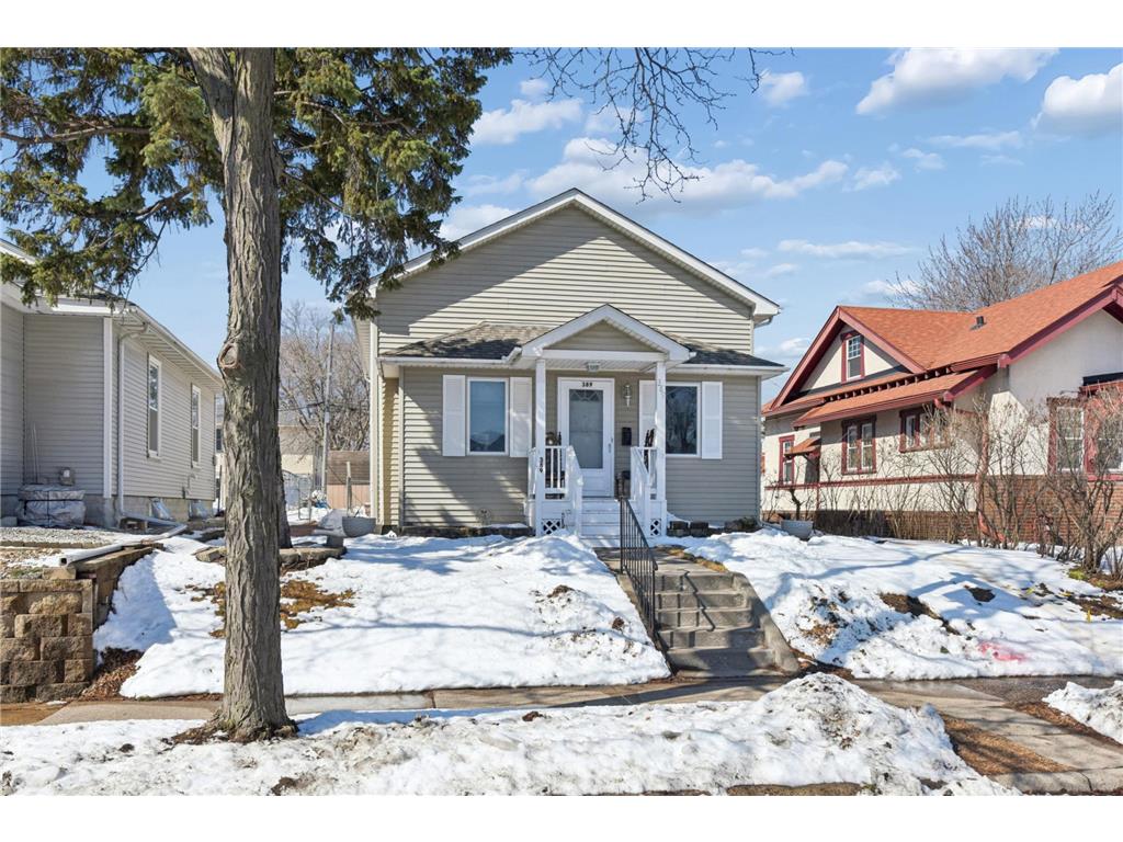 389 Roy Street N Saint Paul MN 55104 7066449 image3
