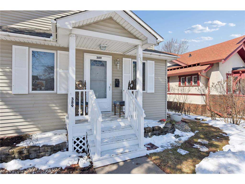 389 Roy Street N Saint Paul MN 55104 7066449 image4