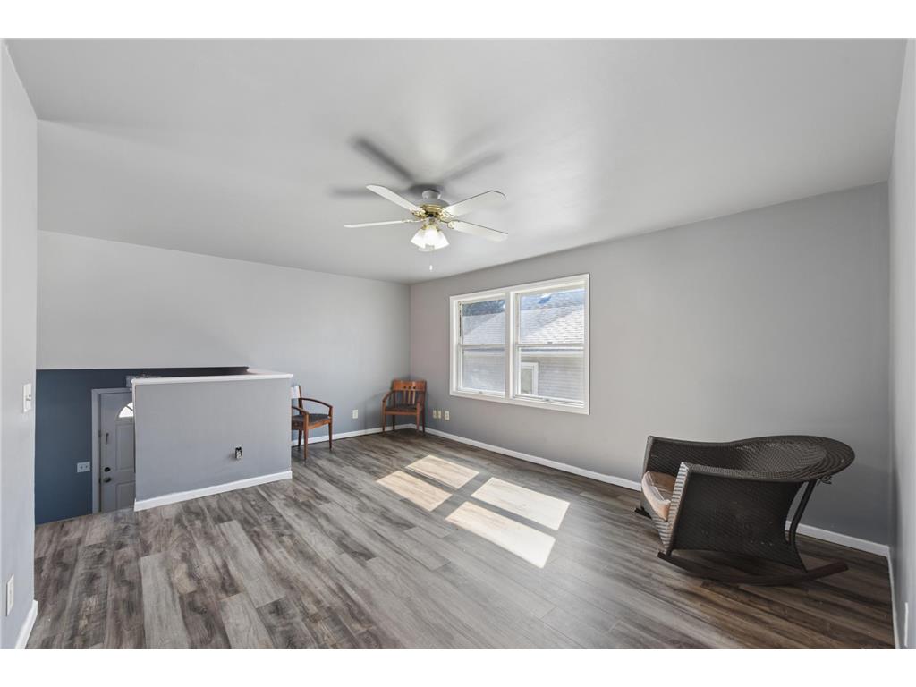 389 Roy Street N Saint Paul MN 55104 7066449 image5
