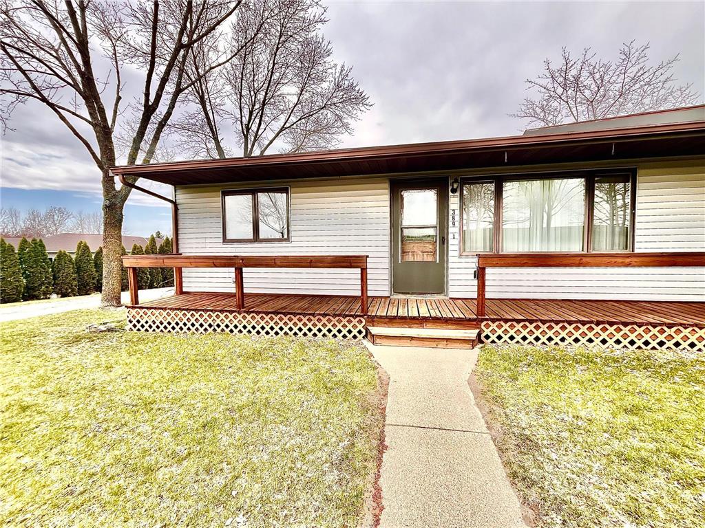 389 Spruce Street Paynesville MN 56362 6523192 image1