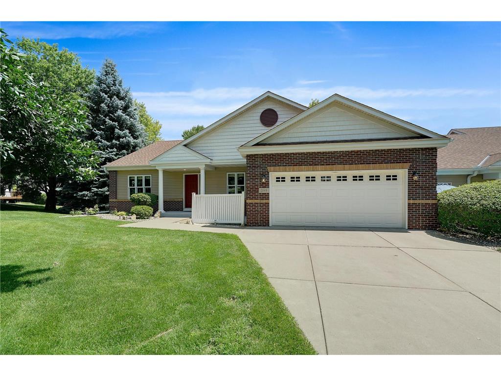 389 Whispering Lane Hastings MN 55033 6403379 image1