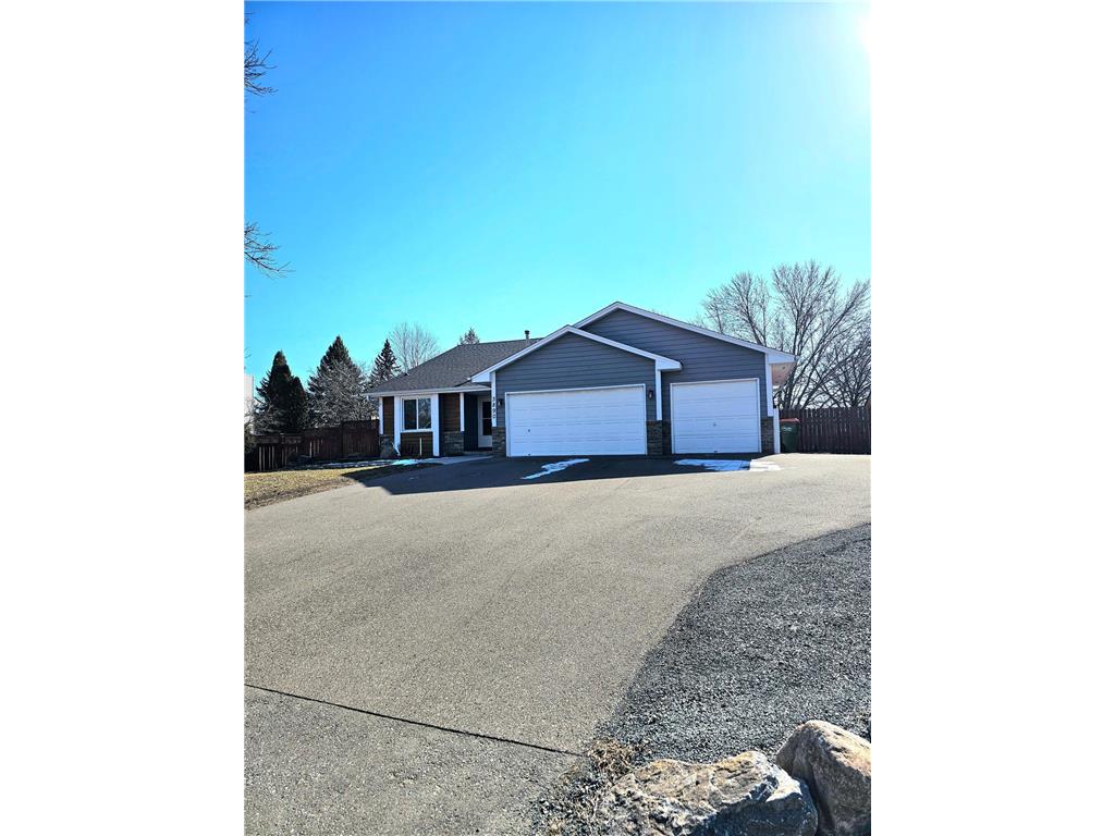 3890 121st Avenue NW Coon Rapids MN 55433 6491534 image1