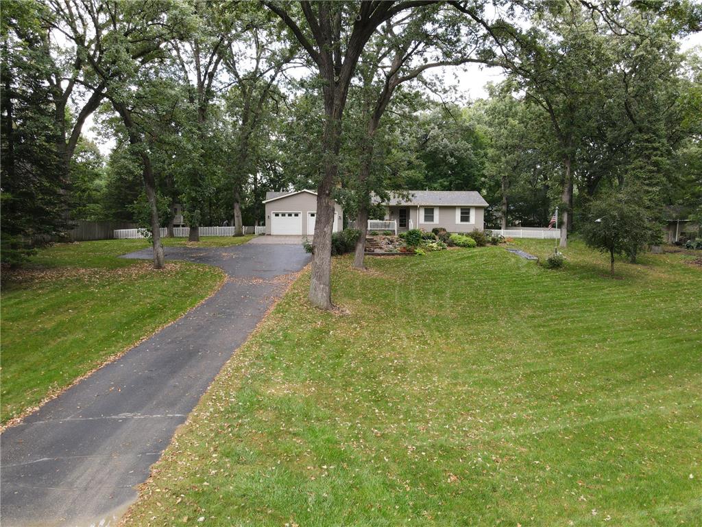 3890 36th Street SE Rockford Twp MN 55328 7001814 image1