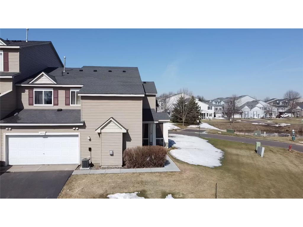 3890 Abercrombie Lane, Stillwater, MN, 55082 MLS 6366884 Edina Realty