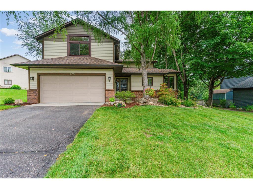 3890 Denmark Avenue Eagan MN 55123 6783937 image1