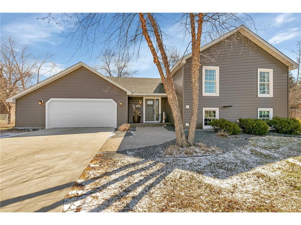 3890 Glacier Place N Plymouth MN 55446 7015176 image1