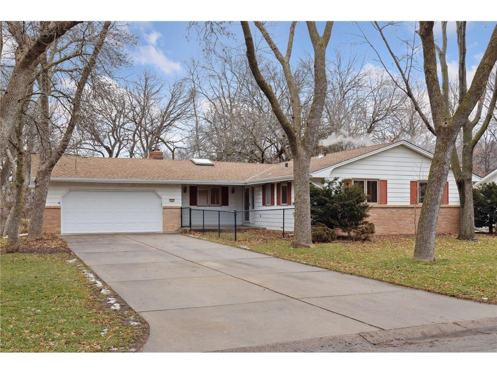 3890 Orleans Lane N Plymouth MN 55441 6482437 image1