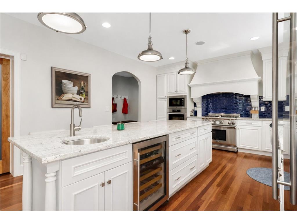 3890 Sunset Drive Spring Park MN 55384 - Lake Minnetonka 6743808 image10