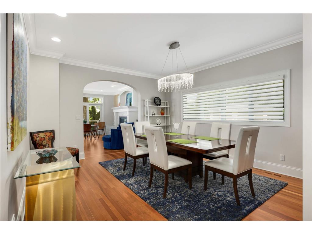 3890 Sunset Drive Spring Park MN 55384 - Lake Minnetonka 6743808 image11