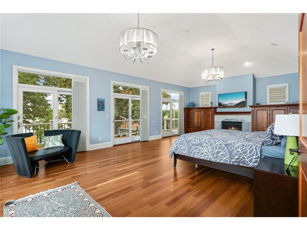 3890 Sunset Drive Spring Park MN 55384 - Lake Minnetonka 6743808 image12