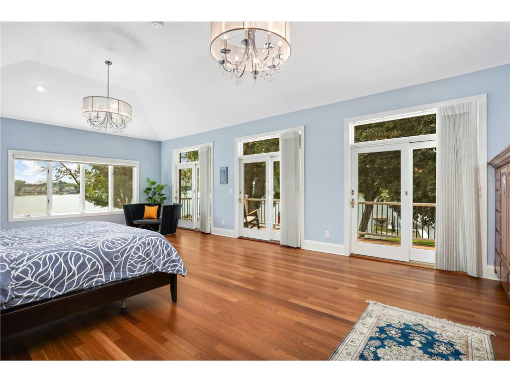 3890 Sunset Drive Spring Park MN 55384 - Lake Minnetonka 6743808 image13