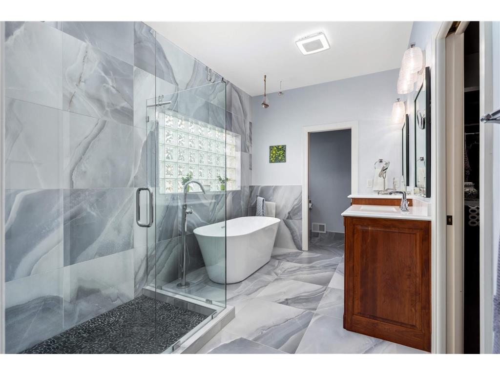 3890 Sunset Drive Spring Park MN 55384 - Lake Minnetonka 6743808 image14