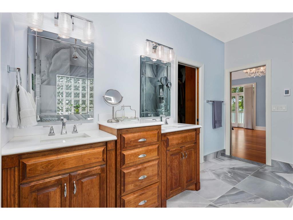 3890 Sunset Drive Spring Park MN 55384 - Lake Minnetonka 6743808 image15