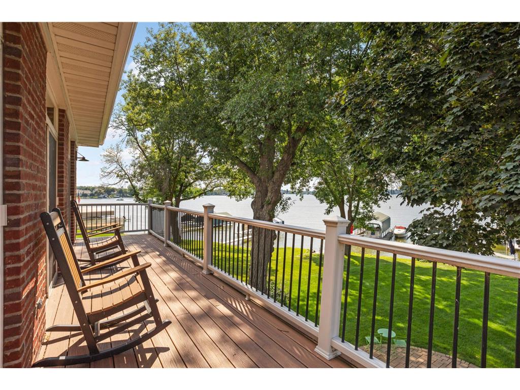 3890 Sunset Drive Spring Park MN 55384 - Lake Minnetonka 6743808 image16