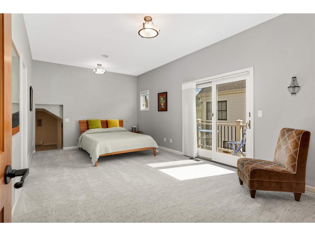 3890 Sunset Drive Spring Park MN 55384 - Lake Minnetonka 6743808 image17