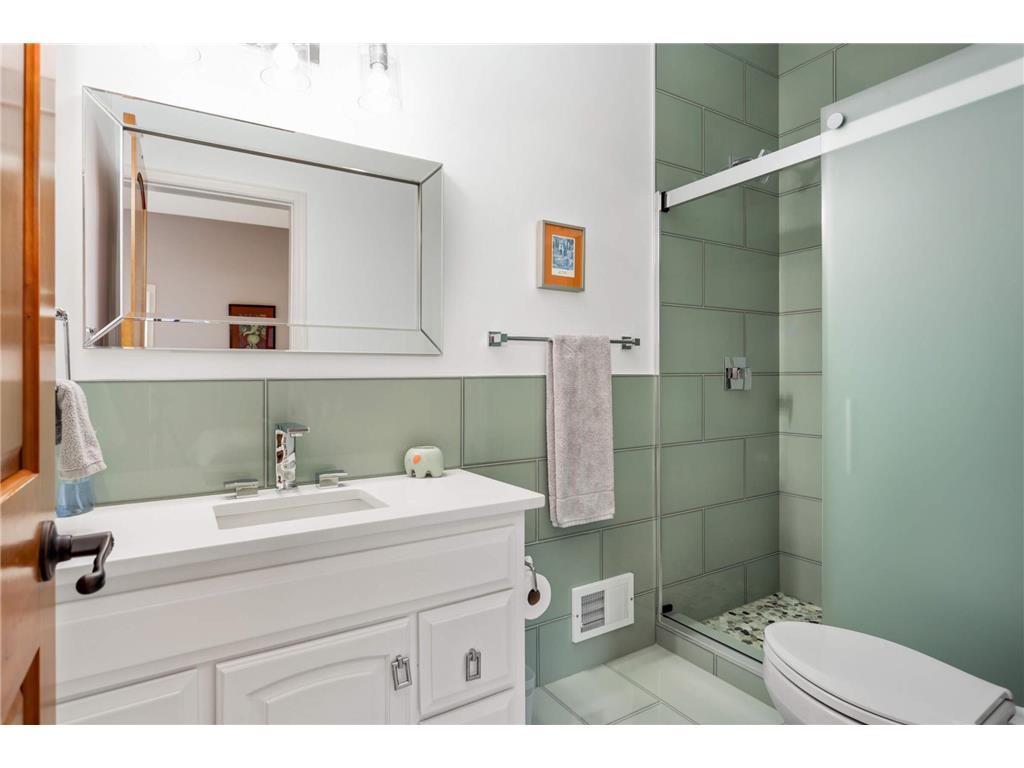 3890 Sunset Drive Spring Park MN 55384 - Lake Minnetonka 6743808 image18