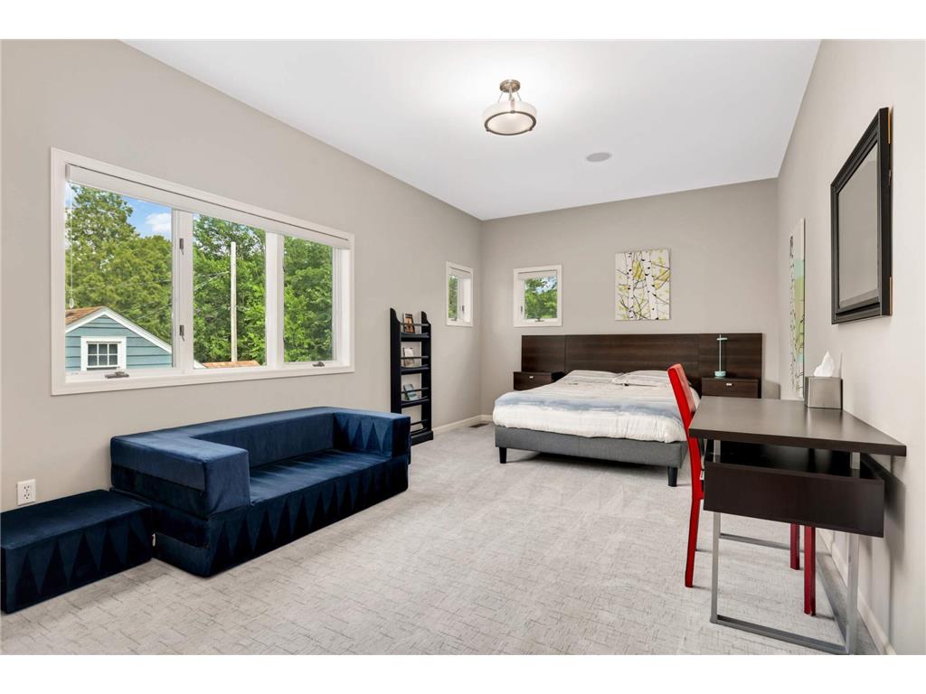 3890 Sunset Drive Spring Park MN 55384 - Lake Minnetonka 6743808 image19