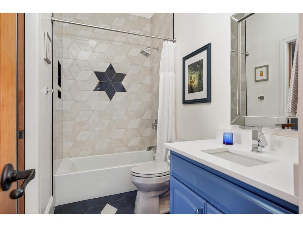 3890 Sunset Drive Spring Park MN 55384 - Lake Minnetonka 6743808 image20