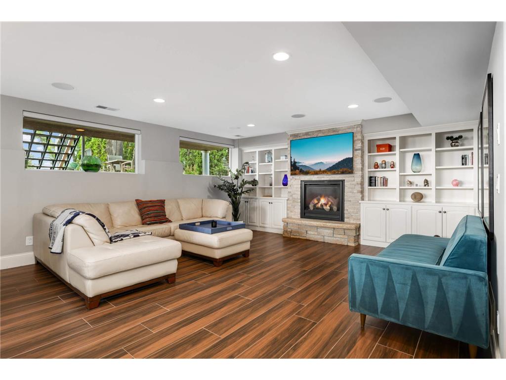 3890 Sunset Drive Spring Park MN 55384 - Lake Minnetonka 6743808 image21