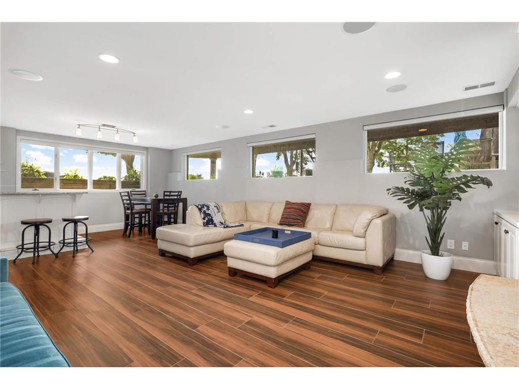 3890 Sunset Drive Spring Park MN 55384 - Lake Minnetonka 6743808 image22