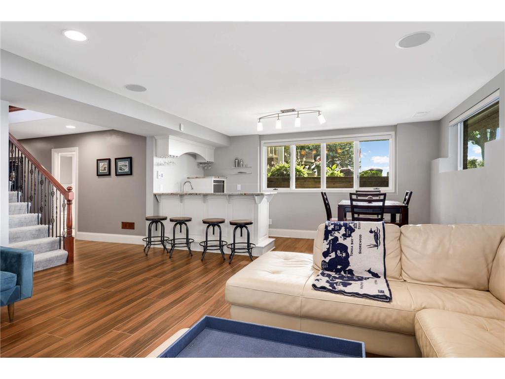 3890 Sunset Drive Spring Park MN 55384 - Lake Minnetonka 6743808 image23