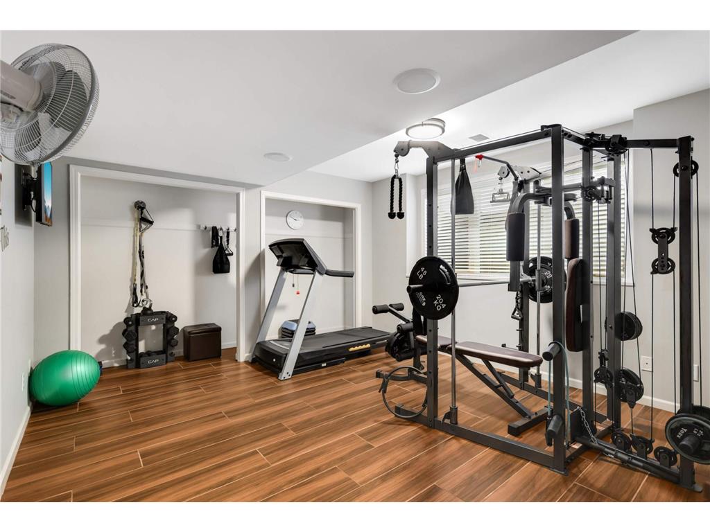 3890 Sunset Drive Spring Park MN 55384 - Lake Minnetonka 6743808 image24