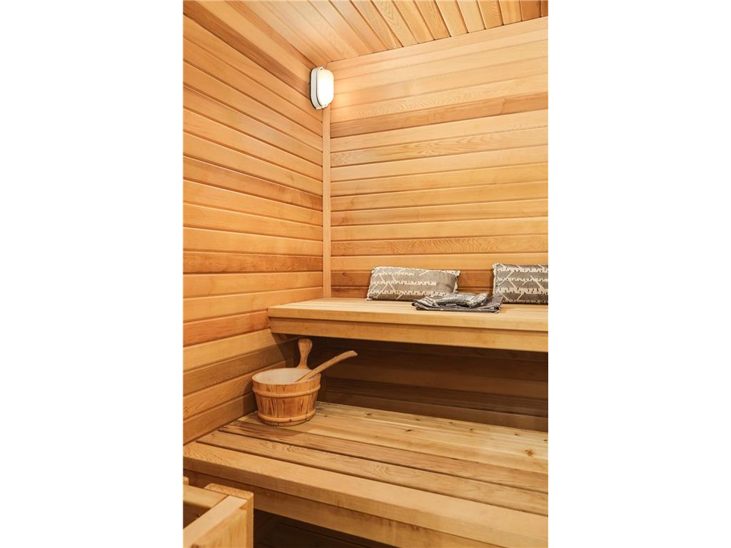 3890 Sunset Drive Spring Park MN 55384 - Lake Minnetonka 6743808 image26