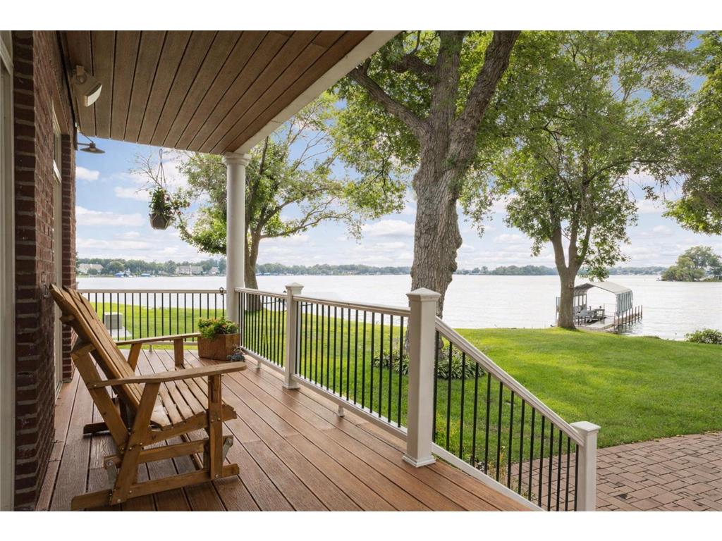 3890 Sunset Drive Spring Park MN 55384 - Lake Minnetonka 6743808 image28
