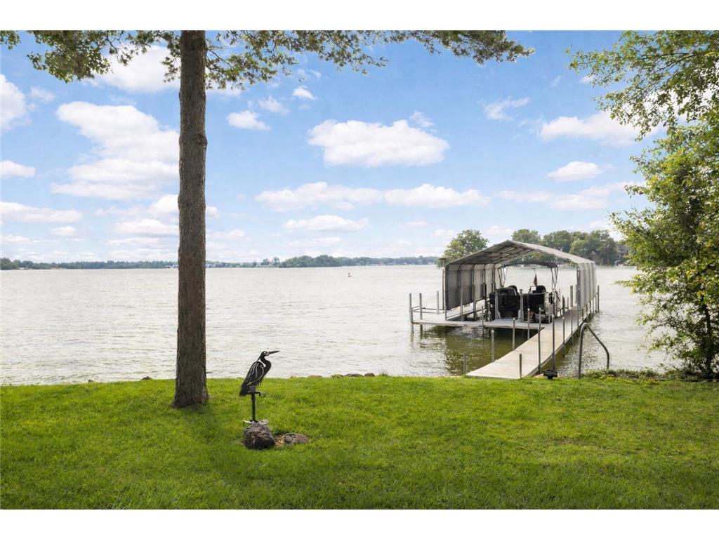 3890 Sunset Drive Spring Park MN 55384 - Lake Minnetonka 6743808 image29
