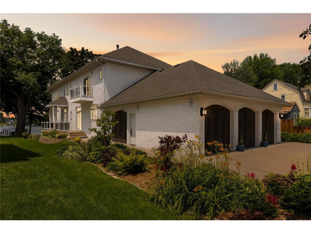 3890 Sunset Drive Spring Park MN 55384 - Lake Minnetonka 6743808 image3