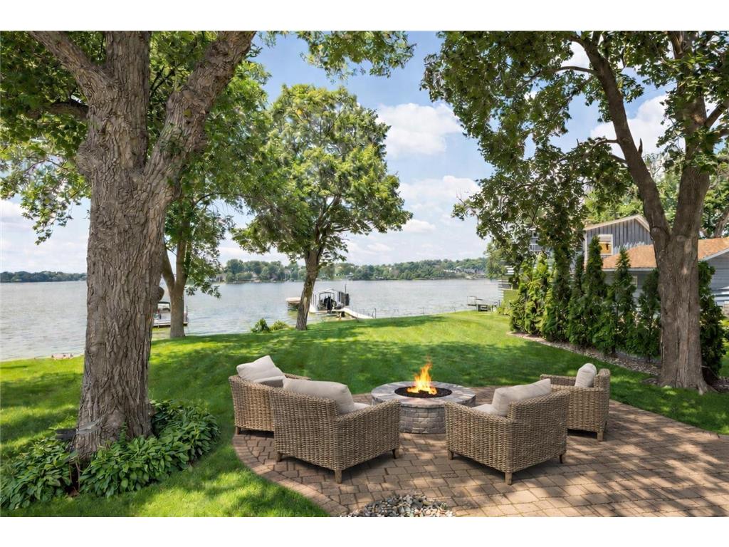 3890 Sunset Drive Spring Park MN 55384 - Lake Minnetonka 6743808 image30