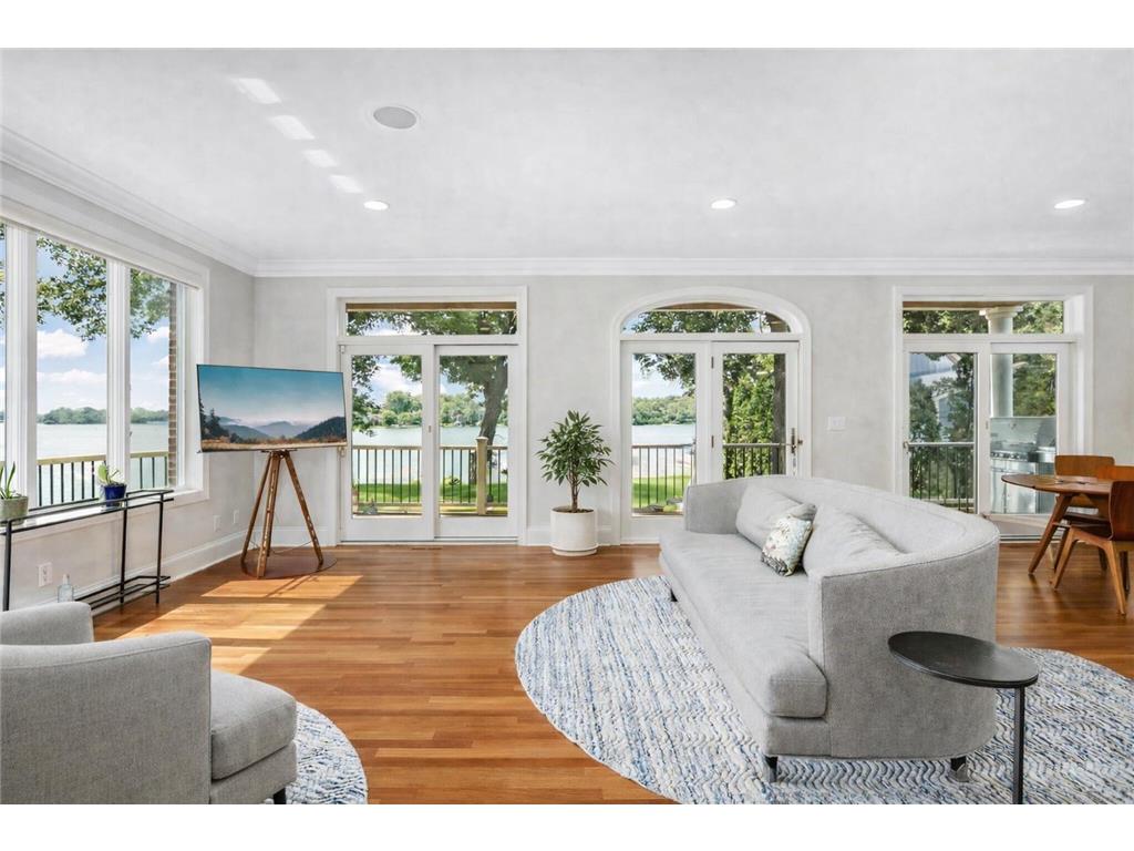 3890 Sunset Drive Spring Park MN 55384 - Lake Minnetonka 6743808 image4