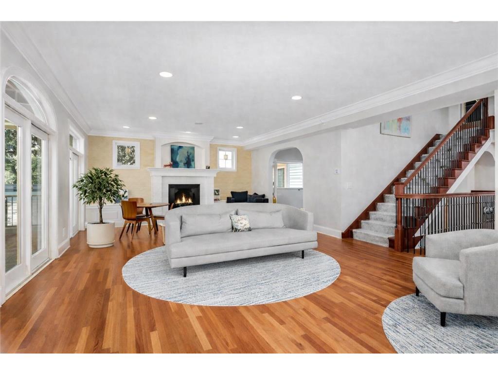 3890 Sunset Drive Spring Park MN 55384 - Lake Minnetonka 6743808 image5