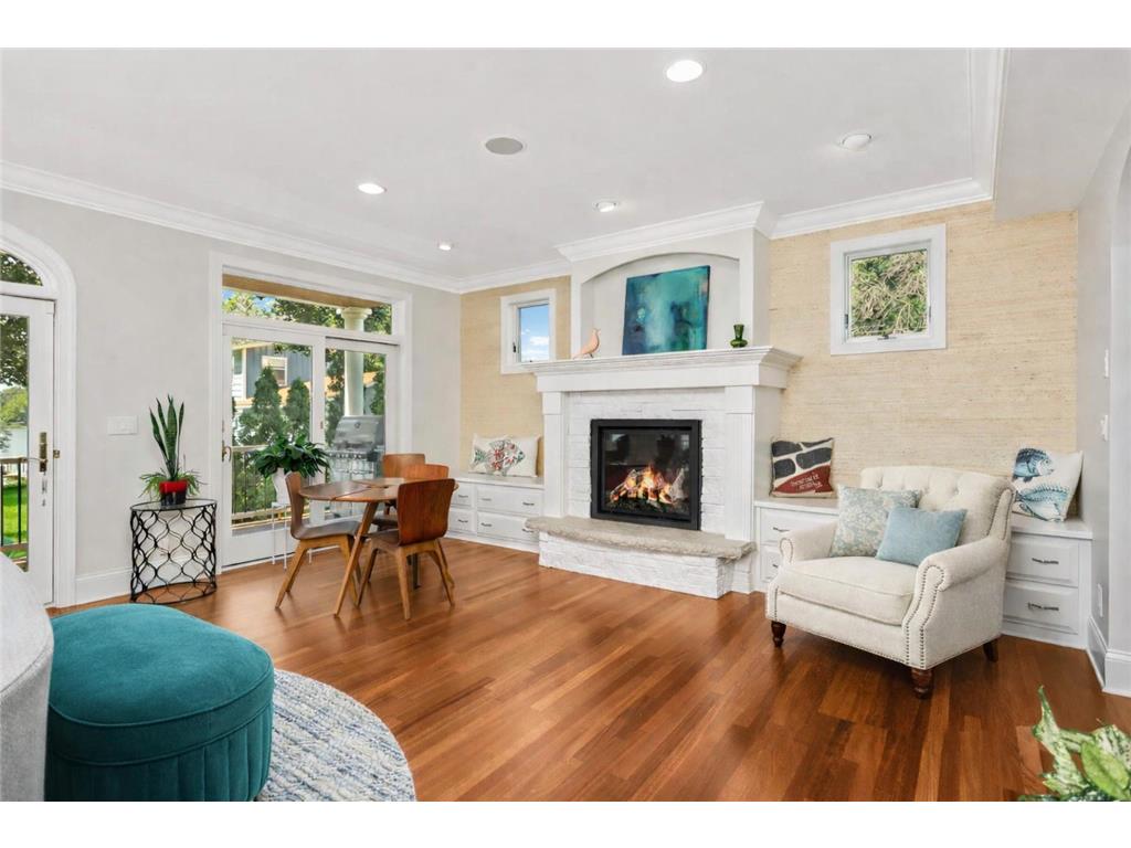 3890 Sunset Drive Spring Park MN 55384 - Lake Minnetonka 6743808 image6