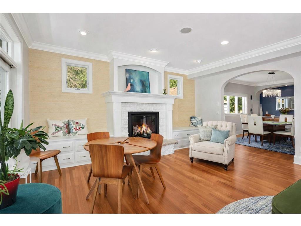 3890 Sunset Drive Spring Park MN 55384 - Lake Minnetonka 6743808 image7