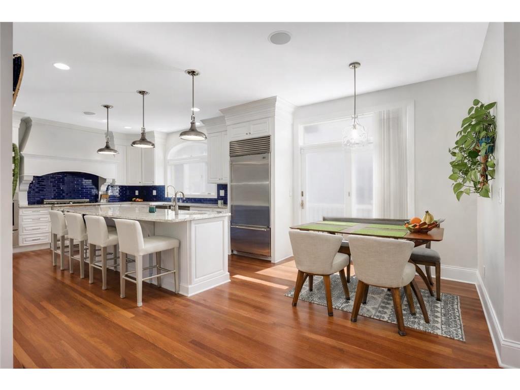 3890 Sunset Drive Spring Park MN 55384 - Lake Minnetonka 6743808 image8