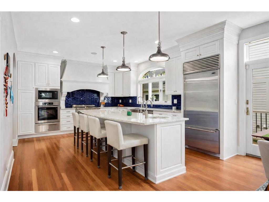 3890 Sunset Drive Spring Park MN 55384 - Lake Minnetonka 6743808 image9